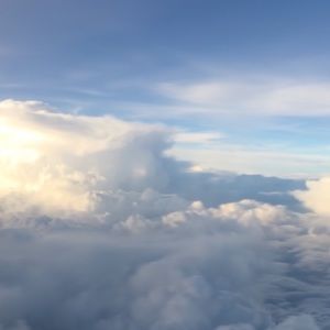 Meet your Posher, Roberto